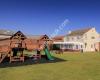 Cliff Farm Caravan Park