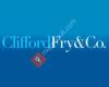 Clifford Fry & Co Chartered Accountants