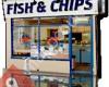 Clifton Fish and Chips