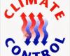 Climate Control Ltd