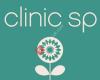 Clinic SP
