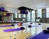 Clinical Pilates @ Physiotherapy Works