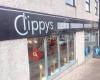 CLIPPYS HAIR CUTTING COMPANY