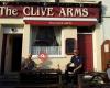 Clive Arms