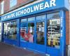 Clive Mark Schoolwear Ltd