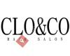 CLO&CO Hair Salon