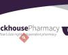 Clockhouse Pharmacy