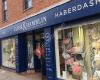 Closs & Hamblin Chichester Store