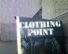 Clothing Point