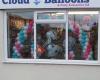 Cloud 9 Balloons & Party Accessories Ltd