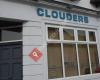 Clouders (Audit & Accounts) Ltd