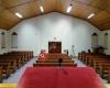 Cloughmills Free Presbyterian Church