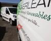 Cloverleaf Plumbing, Heating & Renewables Ltd