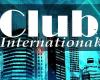 Club International