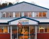 Clwyd Compounders Ltd
