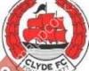 Clyde Football Club