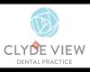 Clyde View Dental Practice
