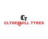 Clydesmill Tyres