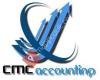 CMC Accounting