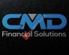 CMD Financial Solutions