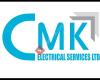 CMK Electrical