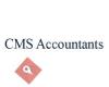 CMS Accountants