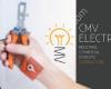 CMV Electrical