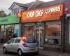 Co-op Food - Aberdeen - Rosehill Drive