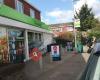 Co-op Food - Boreham Wood - Organ Hall Road