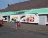 Co-op Food - Cowdenbeath - Dalbeath Crescent