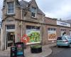 Co-op Food - Dornoch