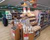 Co-op Food - Elworth - Lawton Way