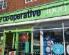 Co-op Food - Ewell - Kingston Road