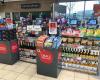 Co-op Food - Gateway Crewe