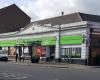 Co-op Food & Grocery Store, Aylestone, Leicester