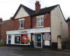 Co-op Food & Grocery Store, Cosby, Leicester