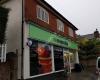 Co-op Food & Grocery Store, Desford, Leicester