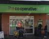 Co-op Food & Grocery Store, Lyndon, Solihull