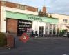 Co-op Food & Grocery Store, Newbold Verdon, Leicester