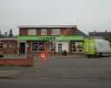 Co-op Food & Grocery Store, Rokeby, Rugby