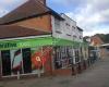 Co-op Food & Grocery Store, Shirley, Solihull