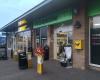 Co-op Food & Grocery Store, Stapleford, Nottingham