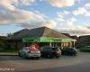 Co-op Food & Grocery Store, Stretton, Burton upon Trent