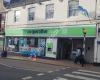 Co-op Food - Ilfracombe