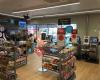 Co-op Food - Ingleby Barwick - The Rings