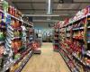 Co-op Food - Leicester Road - Market Harborough