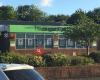 Co-op Food - Ludgershall