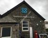 Co-op Food - Mullion - Nansmellyon Road