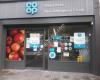 Co-op Food - New Addington