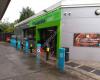 Co-op Food - Petrol Lindow